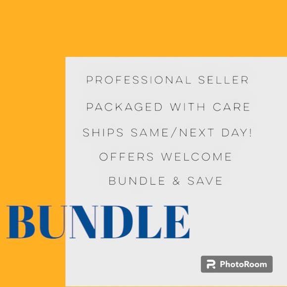 Saks Fifth Avenue Evening Blazer Jacket Women Small Black Velvet Floral Lining - Picture 8 of 8